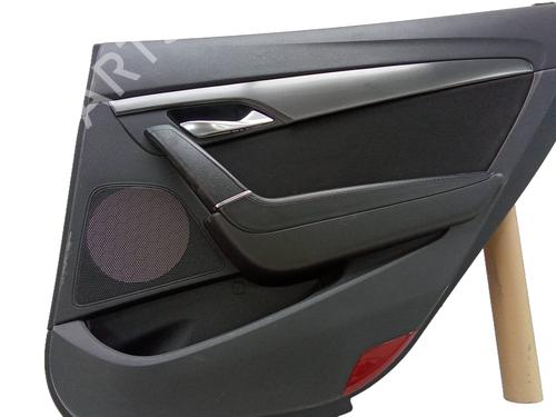 Used Rear right panel Rear right panel HYUNDAI i40 I (VF) 1.7 CRDi (116 hp) 18582890 18582890