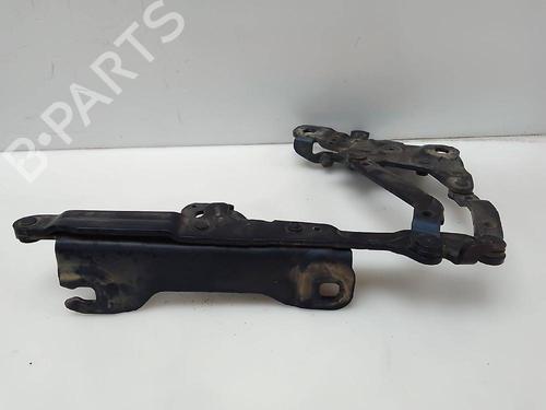 Used Hinge/Door check strap BMW 1 (F20) [2011-2019]  22921849