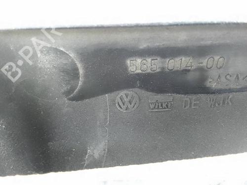 Bakspejl Højre VW MULTIVAN T5 (7HM, 7HN, 7HF, 7EF, 7EM, 7EN) [2003-2016]  23416962