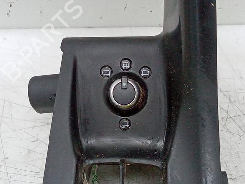 other-audi-q3-8ub-8ug-8u095956c-2011-2012-2013-2014-2015-2016-2017-2018-2019-2020-19519729 main image