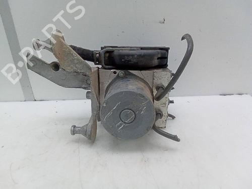 ABS pump MERCEDES-BENZ B-CLASS Sports Tourer (W245) B 200 CDI (245.208) | BP23997312M43 