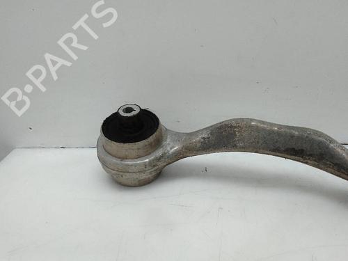 Left front suspension arm BMW 1 (F21) 116 d | BP24463771M12 