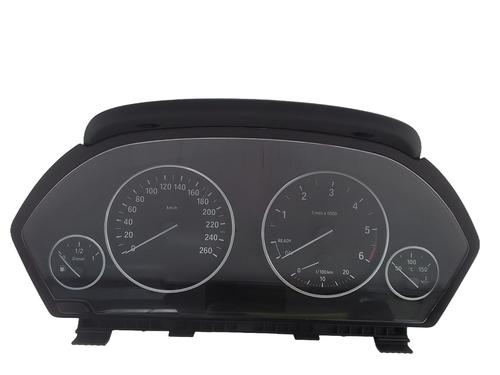 BP31242774C47 main image