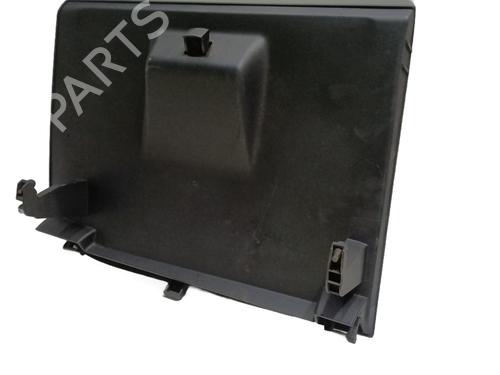 Glove box CITROËN C-ELYSEE (DD_) 1.6 BlueHDi 100 | BP38795979C95  - Image 5