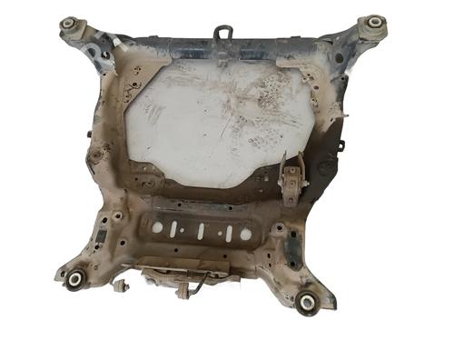 Used Subframe Subframe LAND ROVER RANGE ROVER EVOQUE (L538) 2.2 D 4x4 (150 hp) 33303113 33303113