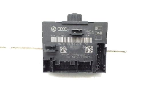 Electronic module AUDI Q3 (8UB, 8UG)  | BP26158275M83 