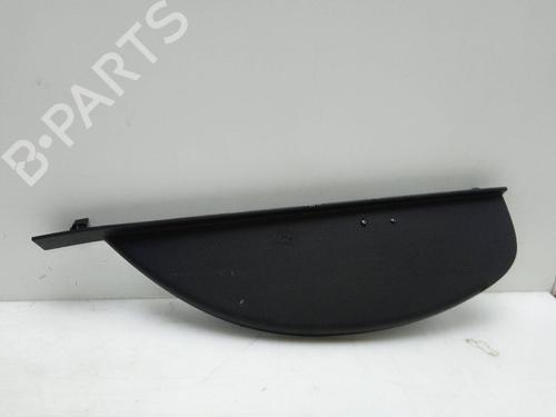 other-renault-master-iii-van-fv-689217140r-2010-18579195 main image