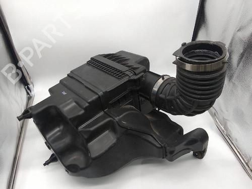Used Air filter box RENAULT AUSTRAL TCe 160 (HGMJ) (158 hp) 25045534
