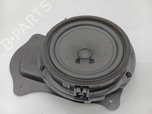 Speaker FORD TRANSIT CUSTOM V362 Van (FY, FZ) 2.0 EcoBlue | BP29385400E2 