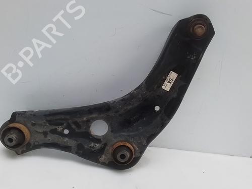 BP29995412M12 main image