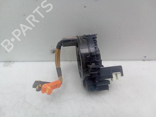 Used Squib airbag TOYOTA RAV 4 III (_A3_) [2005-2014]  19082570