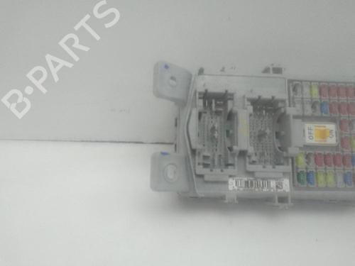 Fuse box HYUNDAI i20 II (GB, IB)  | BP22719285E1 