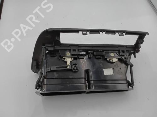 Air vent PEUGEOT 5008 (0U_, 0E_)  | BP26446707I21