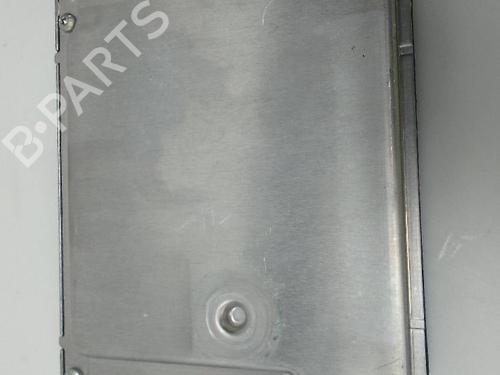 Used Electronic module BMW 1 (E87) 116 i (115 hp) 23256069