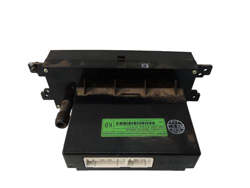 Climate control CHEVROLET CAPTIVA (C100, C140) 2.0 D 4WD | BP23067028I5 - Image 3