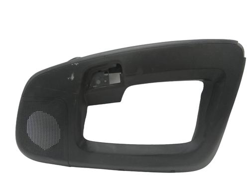 front-right-panel-fiat-ducato-van-250_-2006-28150342 main image