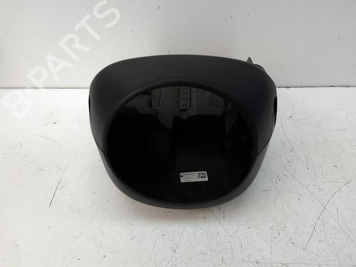 other-bmw-x3-f25-xdrive-20-d-6131929173001-2010-2011-2012-2013-2014-2015-2016-2017-19658998 main image