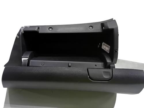 Handskerum TOYOTA PROACE Van (MDZ_) 1.5 D4d (MDZ8) | BP36449156C95 - Image 3
