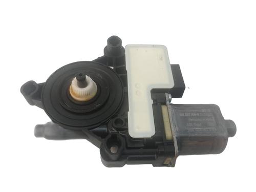 Right rear window motor SEAT LEON (5F1) 2.0 TDI | BP28150585E22 - Image 3