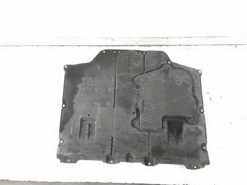 Used Underbody protection Underbody protection TOYOTA COROLLA Saloon (_E21_) 1.8 VVTi Hybrid (ZWE211) (122 hp) 18585768 18585768