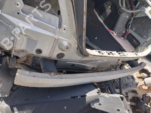 Used Crossmember Crossmember 39199558 39199558