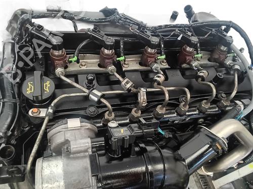 Engine FORD RANGER (TKE) 3.2 TDCi 4x4 | BP36033419M1 - Image 7