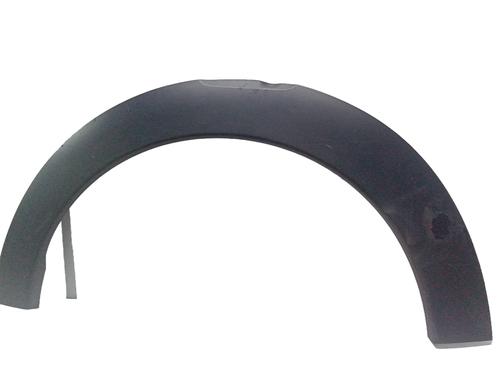 Venstre bagtil skærm liste CITROËN C4 CACTUS 1.6 BlueHDi 100 (99 hp) 18575002