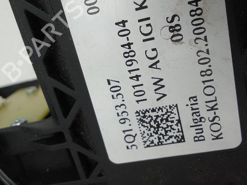 Switch VW TIGUAN (AD1, AX1) 2.0 TDI | BP28149130I30 