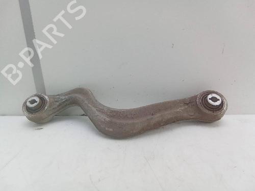 Right rear suspension arm LAND ROVER RANGE ROVER EVOQUE (L551) 2.0 D180 MHEV 4x4 | BP18588960M15 