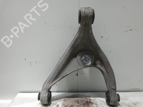 Højre bagtil bærearm Højre bagtil bærearm PEUGEOT 308 III (FB_, FH_, FP_, F3_, FM_) BlueHDi 130 (FBYHZL, FBYHZT) (131 hp) 34541614 34541614