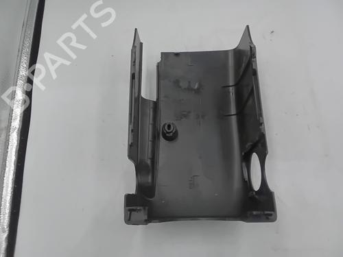 Andre SEAT ATECA (KH7, KHP) 2.0 TDI | BP28530577O1 