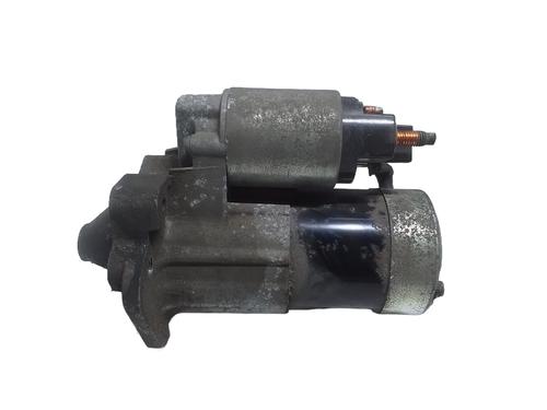 Starter RENAULT MEGANE III Hatchback (BZ0/1_, B3_) 1.5 dCi | BP31967803M8  - Image 5