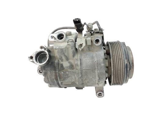 Turbo/Compresor BMW 3 Coupe (E92) 320 d (177 hp) 28148730