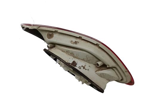 Right tailgate light OPEL ASTRA J (P10) 1.6 CDTi (68) | BP30098814C80