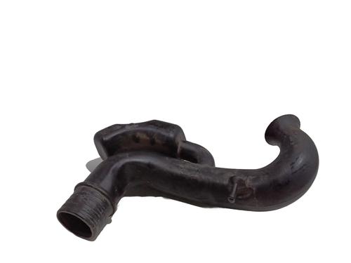 pipe-seat-mii-kf1-ke1-2011-39428811 main image