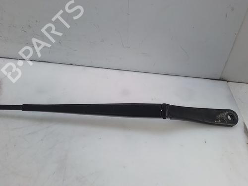 Front windshield wiper arm FORD FIESTA VII (HJ, HF) 1.1 Ti-VCT | BP28974751C143 