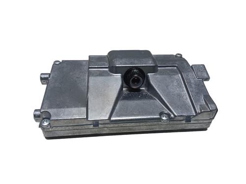 camera-audi-q3-8ub-8ug-2011-2012-2013-2014-2015-2016-2017-2018-2019-2020-38751033 main image