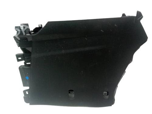 Used Middle console PEUGEOT 3008 II SUV (MC_, MR_, MJ_, M4_) 1.5 BlueHDi 130 (131 hp) 18573082