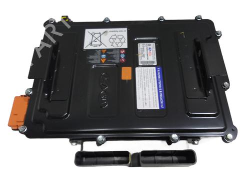 Batteri HYUNDAI TUCSON (NX4E, NX4A) 1.6 CRDi Hybrid 48V (136 hp) 30195623