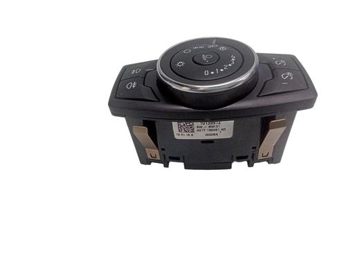 headlight-switch-ford-transit-v363-van-fcd-fdd-av1t13d061ad-2013-21527009 main image