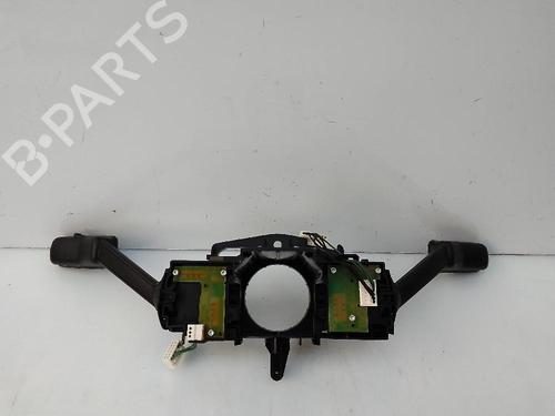 Used Switch VW GOLF VII (5G1, BQ1, BE1, BE2) [2012-2021]  26232650