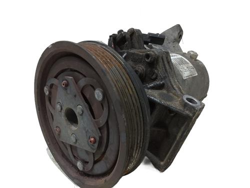 AC compressor RENAULT MEGANE III Hatchback (BZ0/1_, B3_) 1.5 dCi | BP35976612M34 - Image 4
