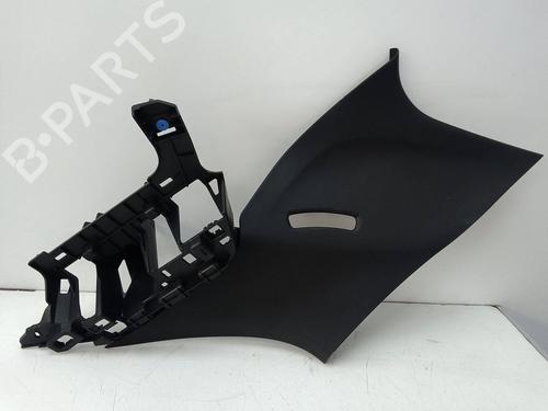 other-opel-corsa-f-p2jo-12-68-96642v01-2019-18584057 main image