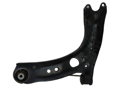 Left front driveshaft SEAT LEON Sportstourer (KL8, KLD) 2.0 TDI | BP28149632M38 - Image 5