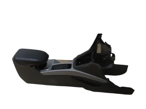 Used Middle console Middle console FORD KUGA I 2.0 TDCi (136 hp) 34180723 34180723