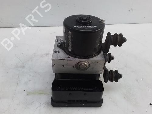 ABS pump VW GOLF PLUS V (5M1, 521) 1.6 TDI | BP26704925M43 