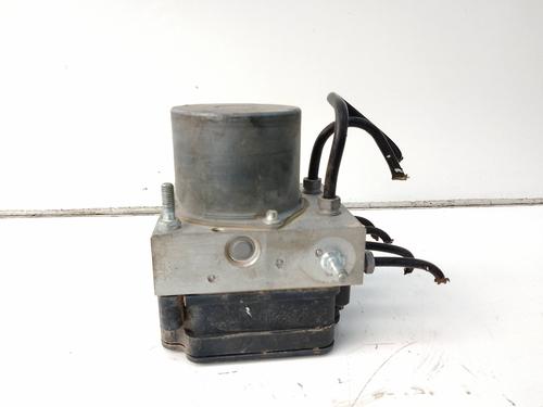 ABS pump FIAT DUCATO Van (250_) 100 Multijet 2,2 D | BP28148851M43