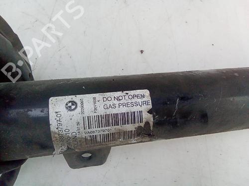 Used Right front shock absorber BMW 3 (F30, F80) 320 d (190 hp) 18587657
