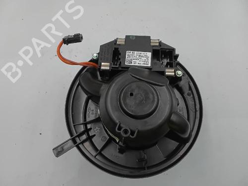 Heater blower motor AUDI Q3 (8UB, 8UG) 2.0 TDI quattro | BP26157810M62 