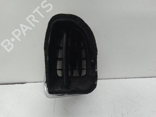 Air vent FORD B-MAX (JK) 1.0 EcoBoost | BP19124920I21 
